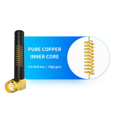 30km 50 km 20km Wireless Receiver Router Booster 5GHz 2.4GHz WiFi Antenna for Outdoor