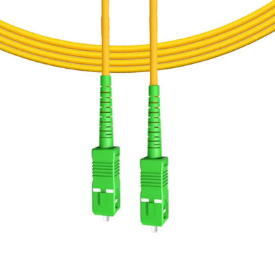 Fiber Box 1 Gauge Cables 30 Ft Jumpering Twisted 1pair Mini Compressor for Active Optical Cables