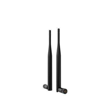 Customized Connector Type 5dBi 1090/978MHz Antenna for ADS-B SDR Receiver Sale