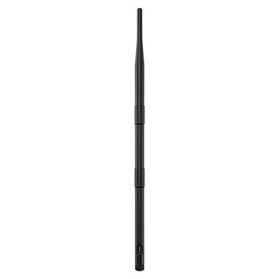 9dbi WIFI Magnetic Antenna with RP-SMA Male The Ultimate Indoor Networking Solution