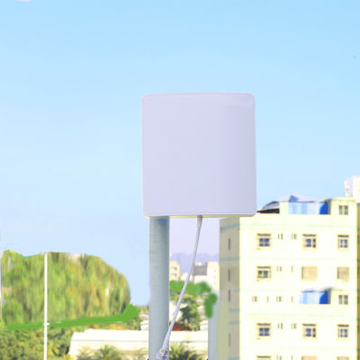 High Gain Directional 700-2700mhz Outdoor 4g Lte Antenna with N Connector