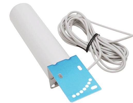 High Gain 4G LTE Mimo OmniAntenna for Outdoor Wireless Cellular Antenna 698-2700MHz
