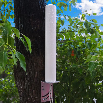External Wireless 20KM Range Router with Mimo LTE Mobile Phone 5G 3G 4G Wifi Antennas