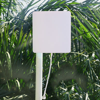 Vertical Polarization High Gain Mimo Panel Communication for 4g 5g LTE Outdoor Network