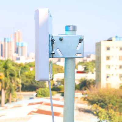 High Gain Flexible Installation Directional 700-2700mhz Outdoor MIMO 4G LTE Antenna