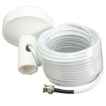 5000mm Length GPS Antenna for Furuno GP32 GP35 GP36 GP37 Marine GPS Navigation System