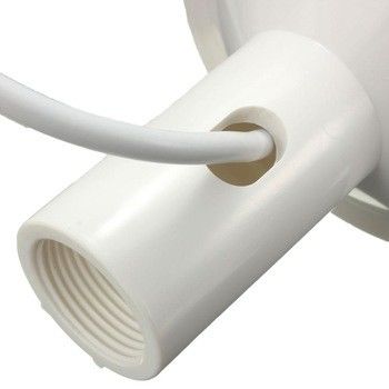 5000mm Length GPS Antenna for Furuno GP32 GP35 GP36 GP37 Marine GPS Navigation System