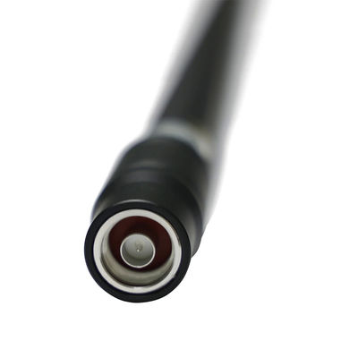 433mhz 0.9G 1.5G 2.4G 5.8G Drone Video Service Auxiliary 2.4ghz 5.8ghz UAV Omni Anti Drone Antenna