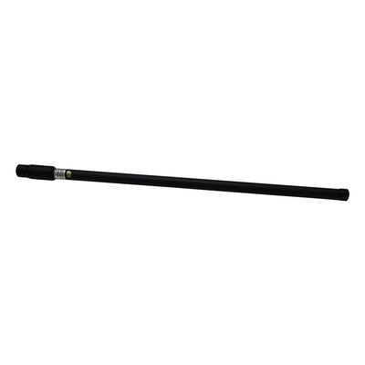 433mhz 0.9G 1.5G 2.4G 5.8G Drone Video Service Auxiliary 2.4ghz 5.8ghz UAV Omni Anti Drone Antenna