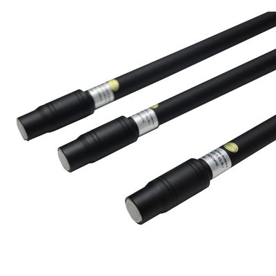433mhz 0.9G 1.5G 2.4G 5.8G Drone Video Service Auxiliary 2.4ghz 5.8ghz UAV Omni Anti Drone Antenna
