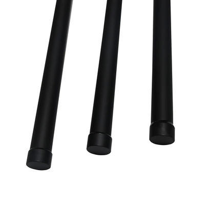 433mhz 0.9G 1.5G 2.4G 5.8G Drone Video Service Auxiliary 2.4ghz 5.8ghz UAV Omni Anti Drone Antenna