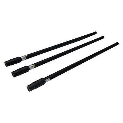 27 Antenna Drone Jammer Signal Blocker for 400M 900M 1.2G 1.4G 1.5G 2.4G 5.2G 5.8G
