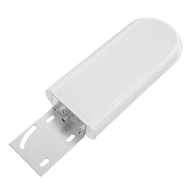Omnidirectional 5g Nr Laptop Qifan 3g Lte Feeder Indoor Outdoor Range 4g Modem External Antenna