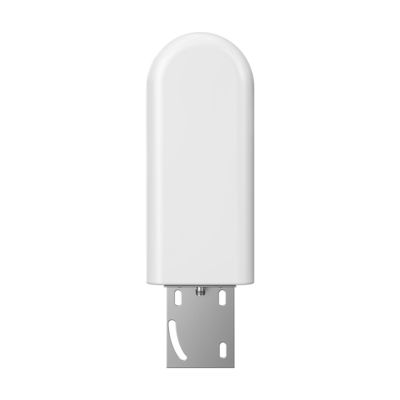 Omnidirectional 5g Nr Laptop Qifan 3g Lte Feeder Indoor Outdoor Range 4g Modem External Antenna