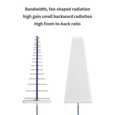 2G 3G 4G 5G WIFI GSM Antenna for Outdoor Mobile Phone Signal Boosting and Amplifying