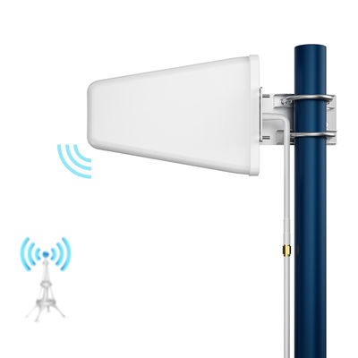 High Gain 12dbi Directional Antenna for Mobile Phone Booster Waterproof and Outdoor
