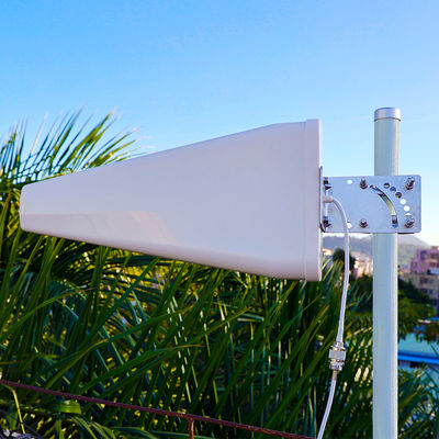 High Gain 12dbi Directional Antenna for Mobile Phone Booster Waterproof and Outdoor